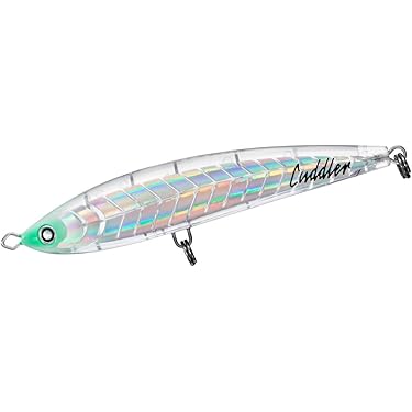 Amazon.co.jp 売れ筋ランキング: オフショアプラグ の中で最も人気の